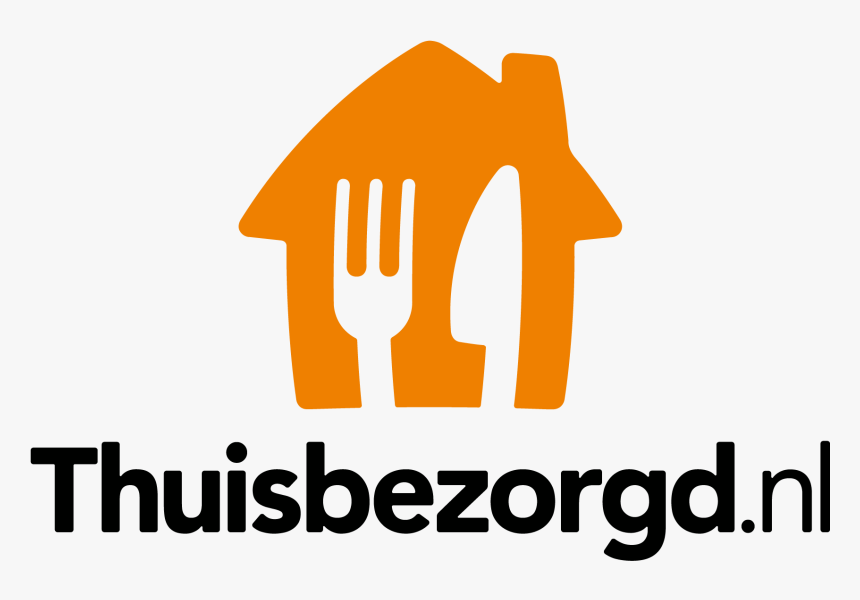 Taco Clipart Transparent Background Pencil And In Color - Takeaway Logo, HD Png Download