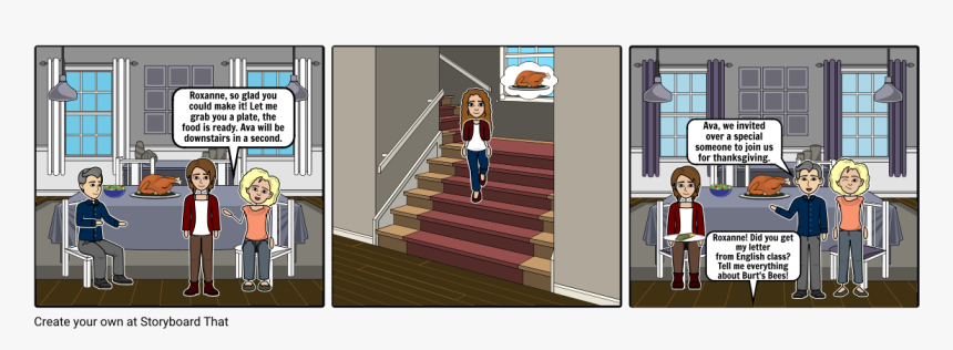 Cartoon, HD Png Download