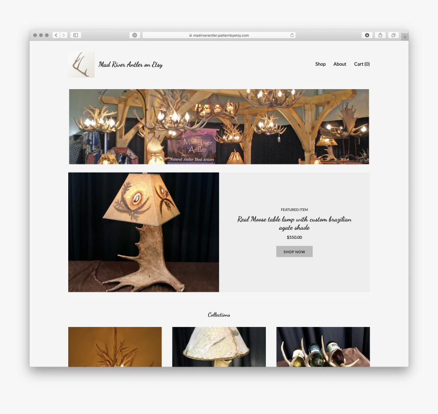 Web Page, HD Png Download