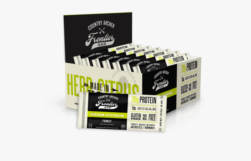 Box, HD Png Download