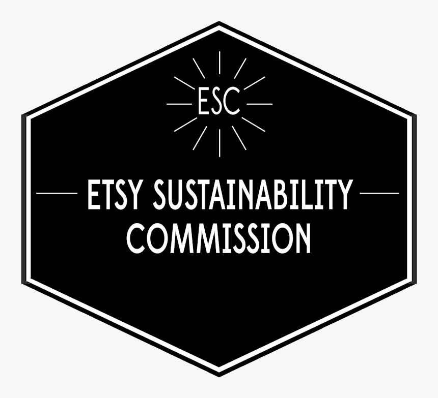 Esc - Small - British Institute Of Cleaning Science, HD Png Download