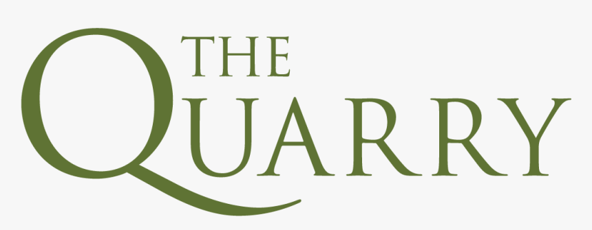 Hingham Historical Society Annual Thanksgiving Dinner - Calligraphy, HD Png Download