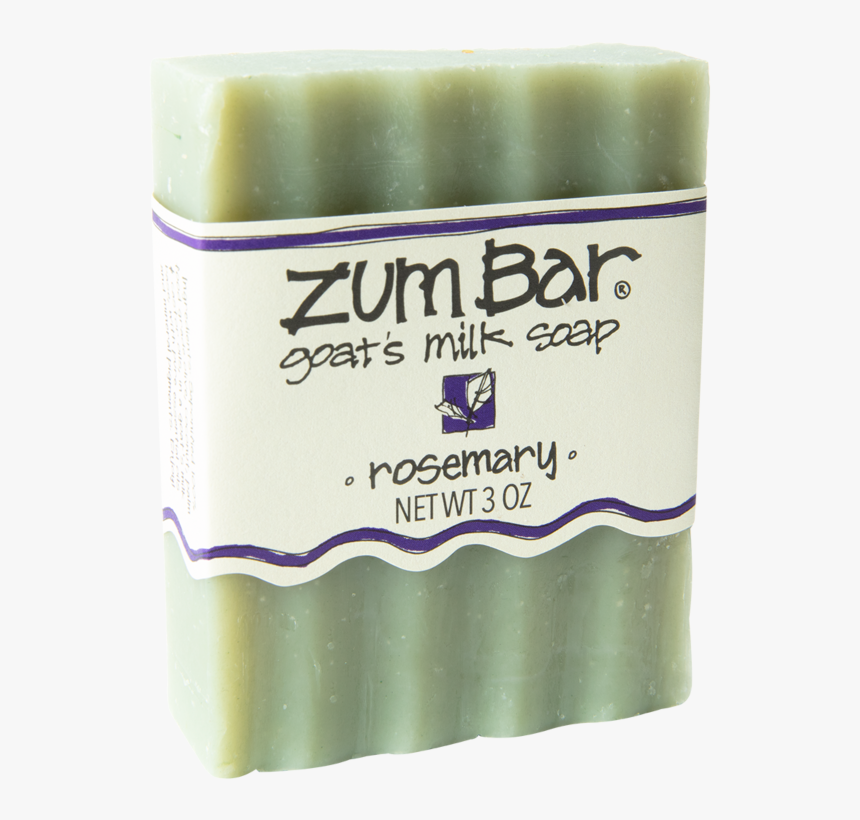 Bar Soap, HD Png Download
