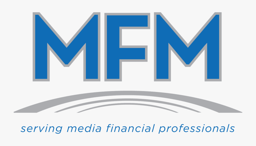 Deloitte Consulting’s Todd Beilis To Discuss The Future - Media Financial Management Association, HD Png Download