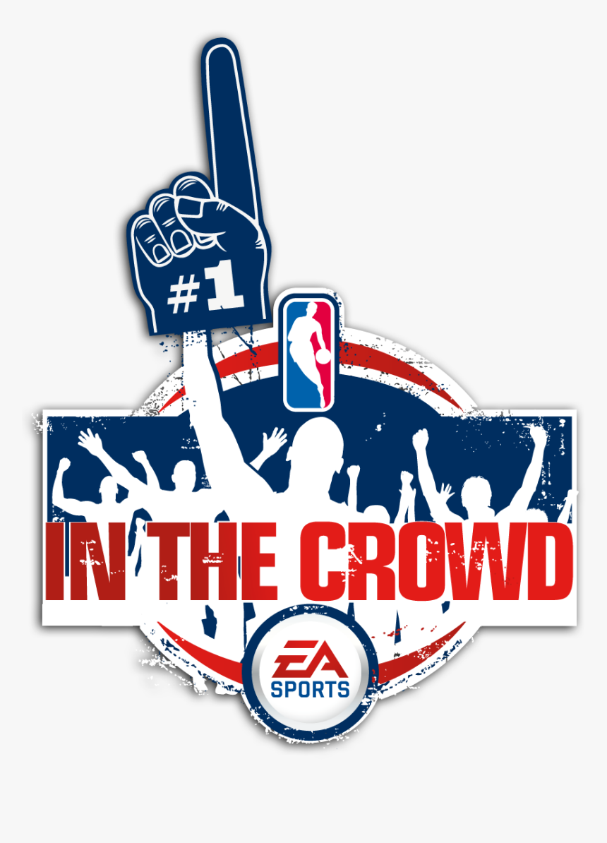 Nba Ea Itc Logo - Dubai Cares, HD Png Download