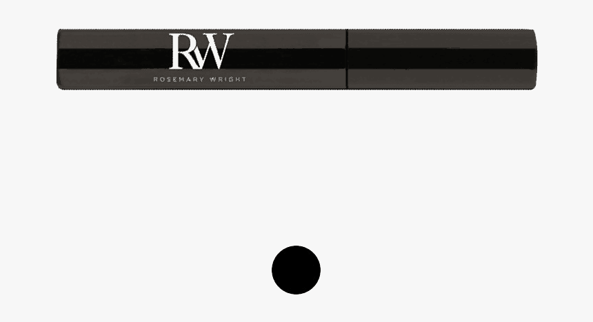 Eye Liner, HD Png Download