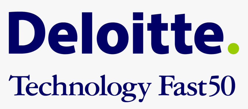 2015 Deloitte Tech Fast 50, HD Png Download