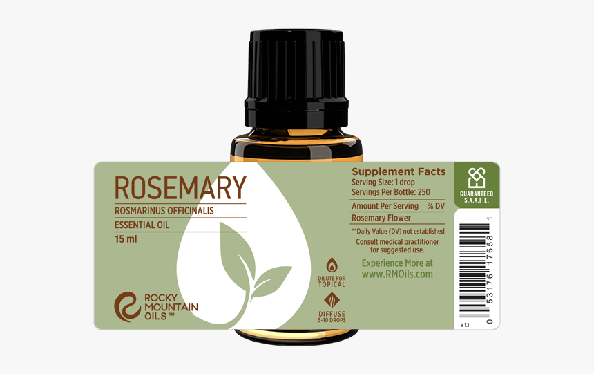 Serrata Frankincense Oil Used, HD Png Download