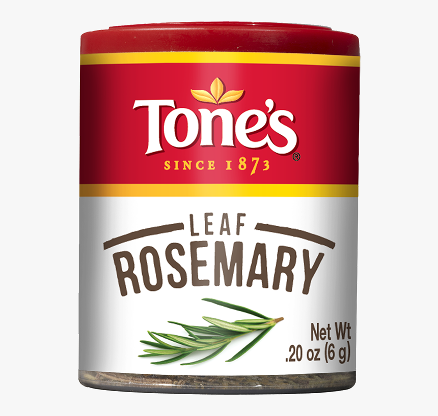 Image Of Rosemary Leaf - Vegetarian Cuisine, HD Png Download