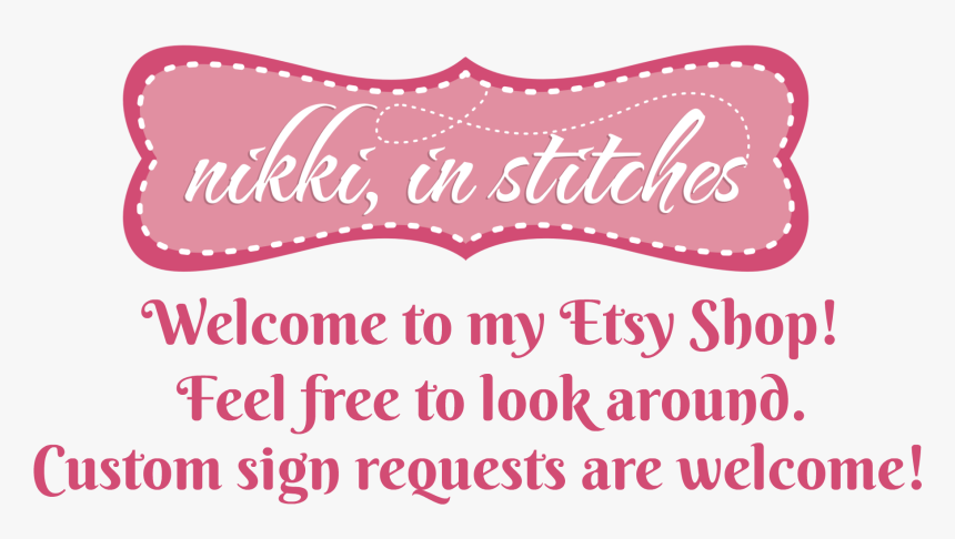 Craft, HD Png Download