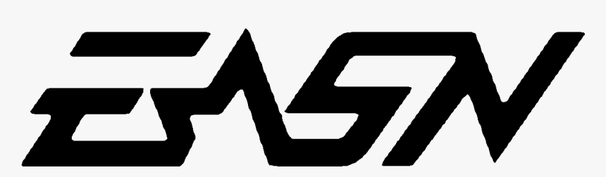 Logopedia, HD Png Download