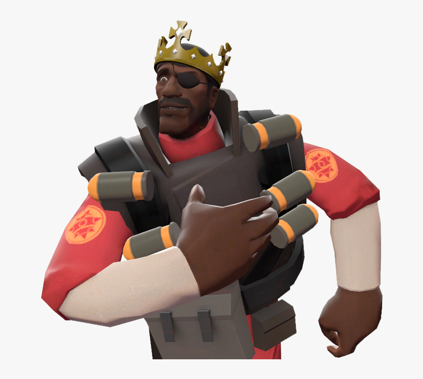 Action Figure, HD Png Download