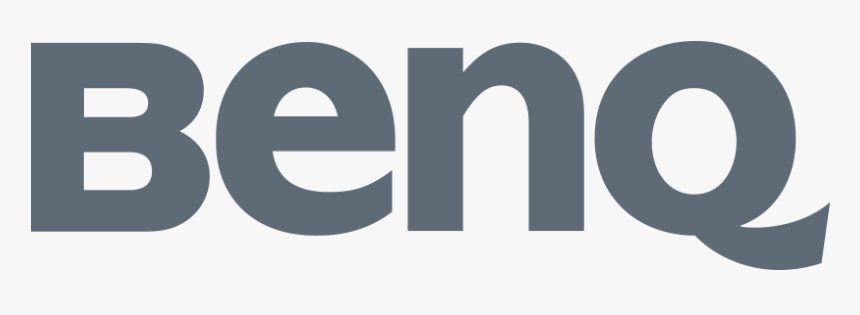 Benq, HD Png Download