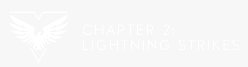 Battlefield Wiki - Darkness, HD Png Download
