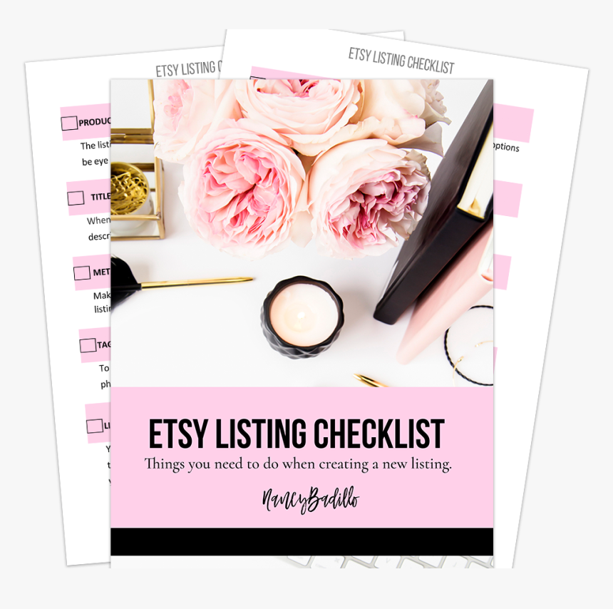 Floral Design, HD Png Download