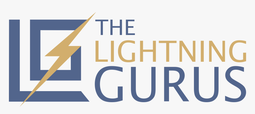 Business Logo Financial Insight, HD Png Download