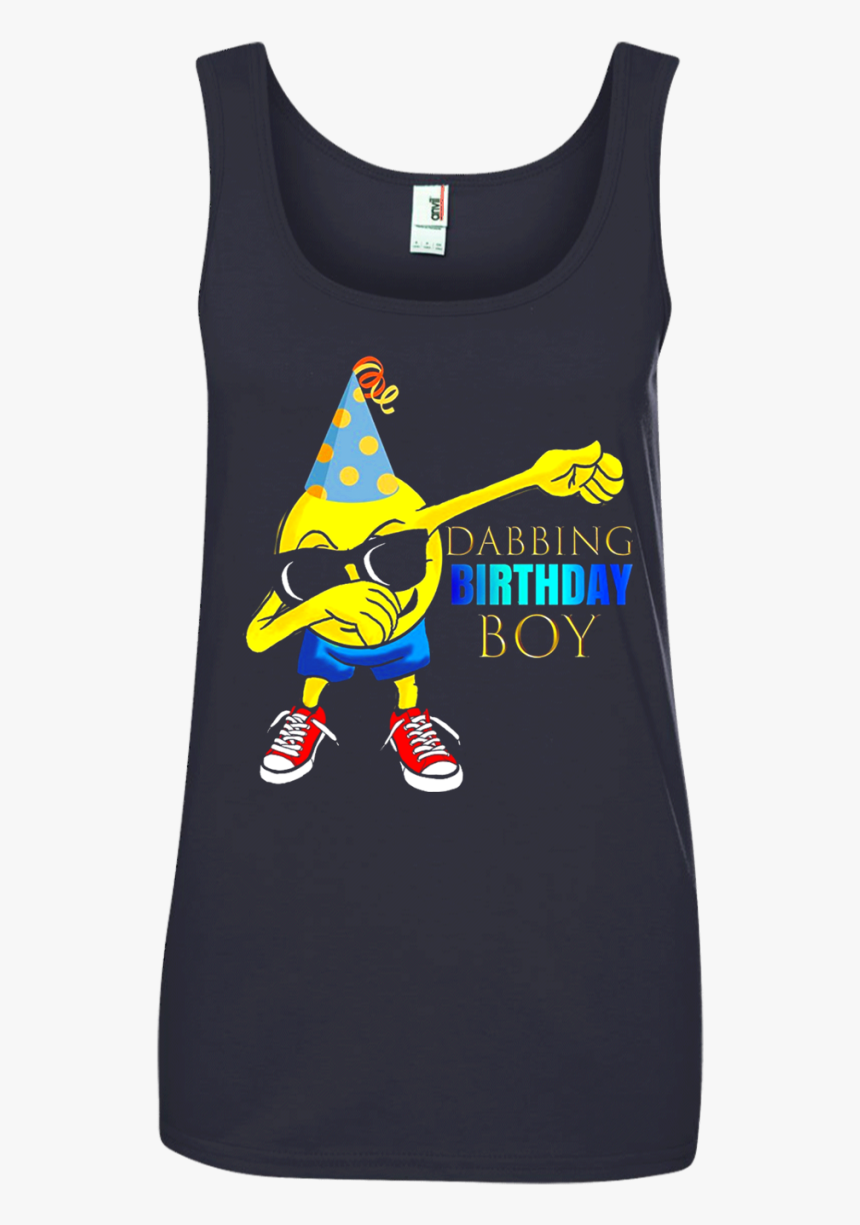 Dabbing Boy Emoji, HD Png Download