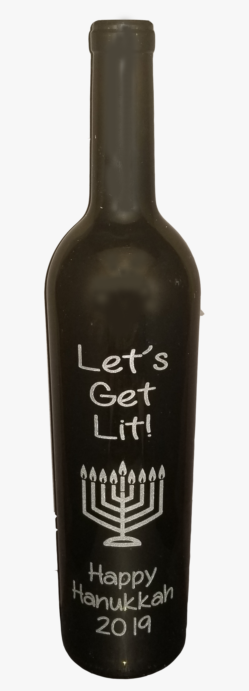 Lit - Le Due Arbie Dievole, HD Png Download