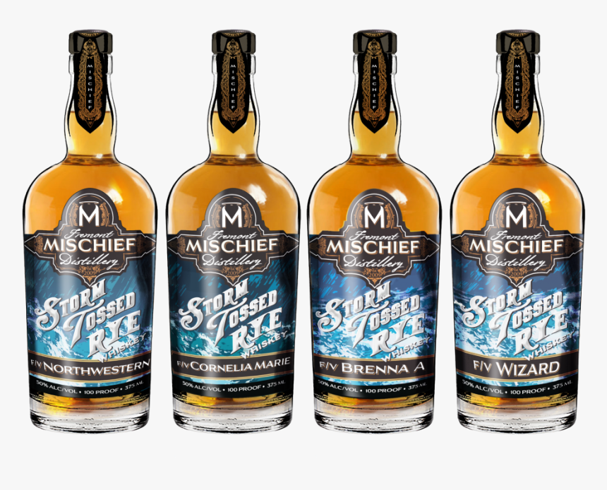 American Whiskey, HD Png Download