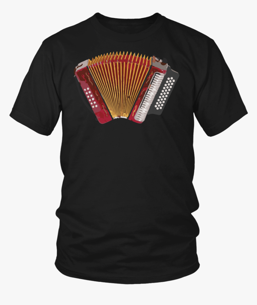 28 06 42 12 Shirt, HD Png Download