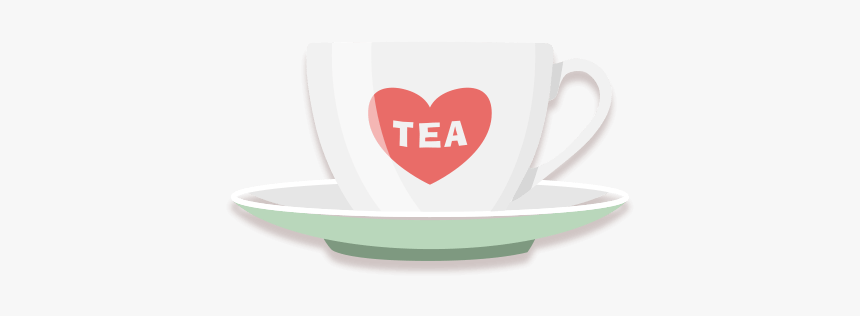 Coffee Cup, HD Png Download