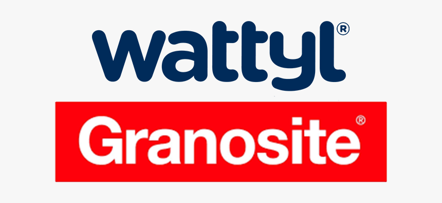 Wattyl Granosite Painter - Graphic Design, HD Png Download