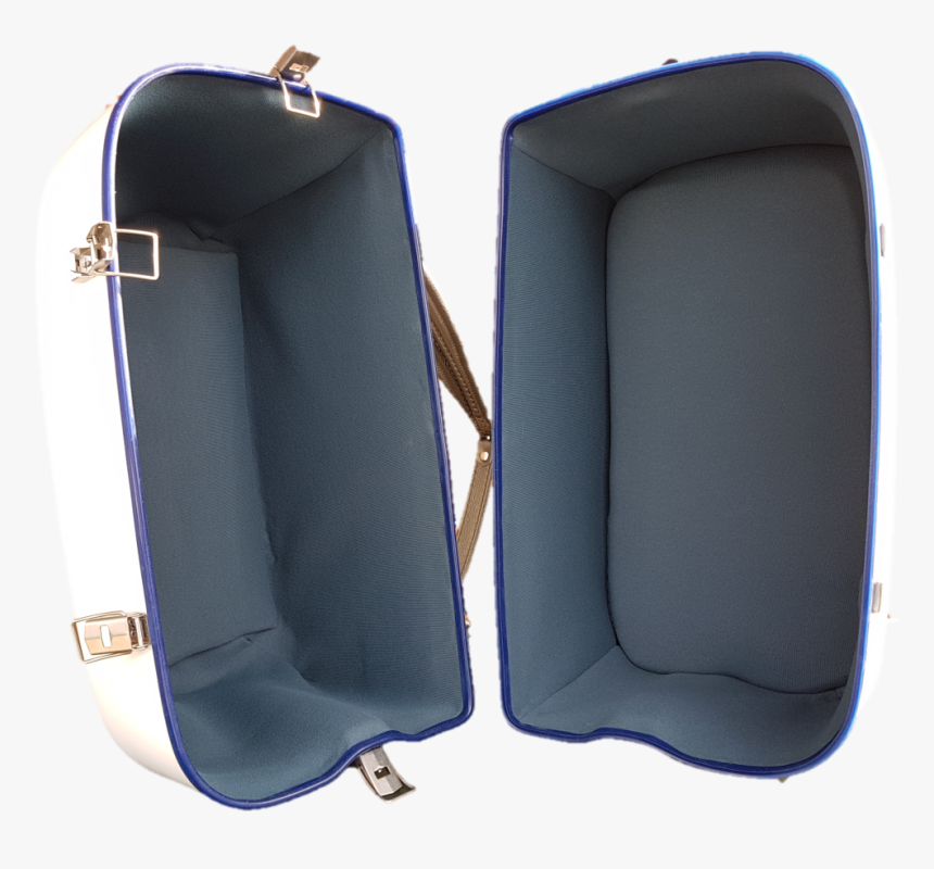 Acordeon Png, Transparent Png