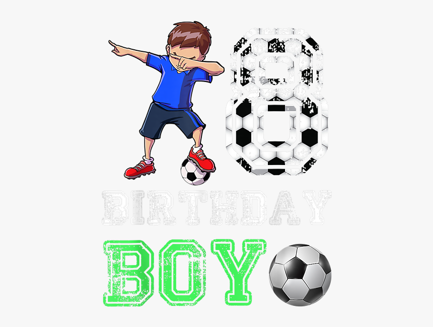 Kick Up A Soccer Ball, HD Png Download