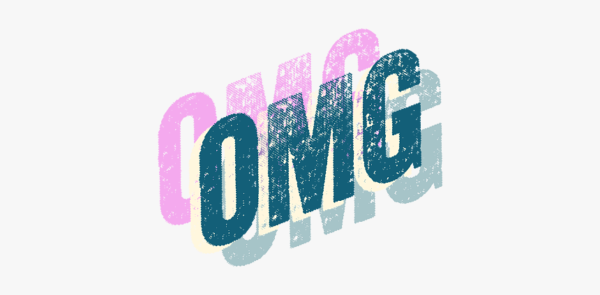 Graphic Design, HD Png Download