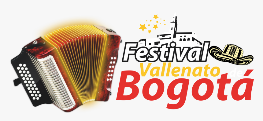 Categoría Acordeón Profesional - Diatonic Button Accordion, HD Png Download