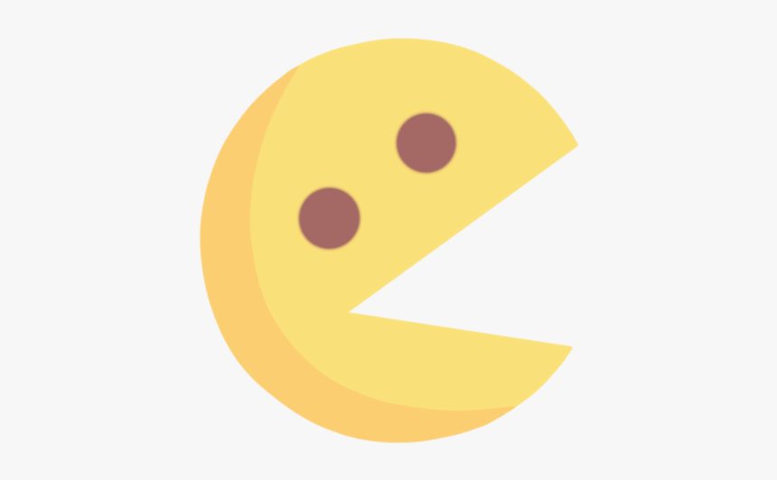 #iu #aggh #tumblr #cool #what #dab #lol #whatthefuck - Circle, HD Png Download