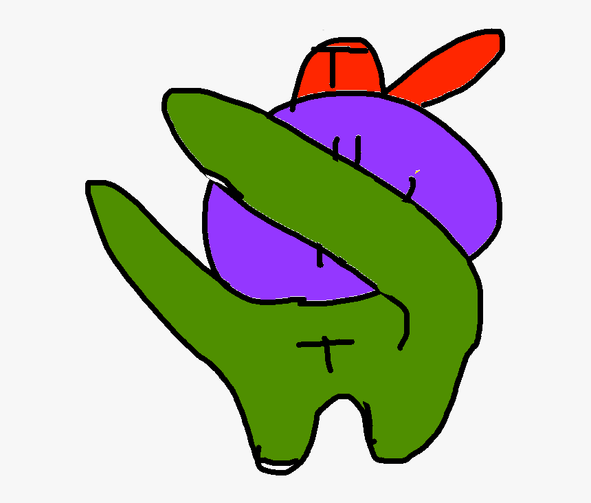 Clip Art, HD Png Download