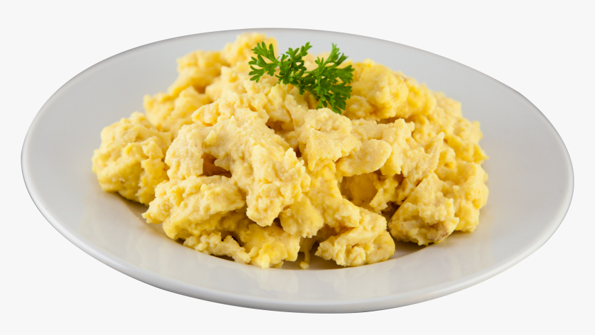 Transparent Omelet Clipart, HD Png Download