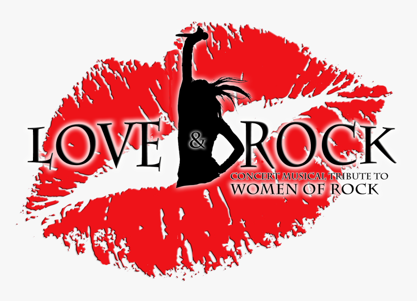 Kiss Kiss, HD Png Download