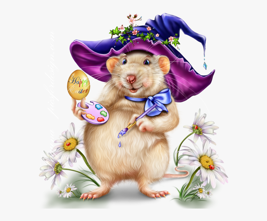 Illustration, HD Png Download