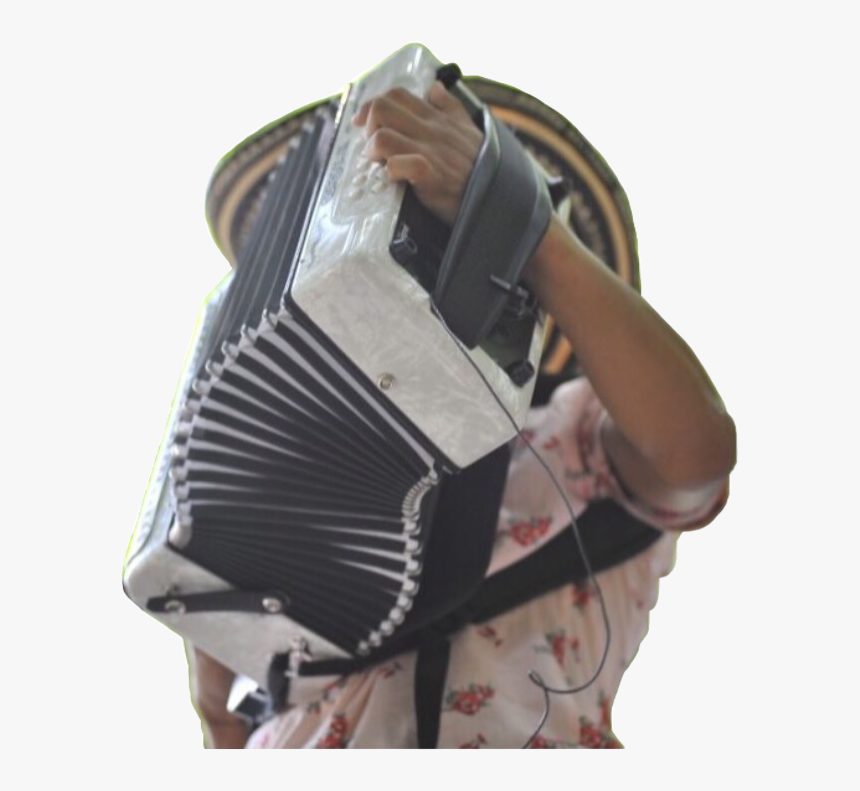 Acordeones Colombianos Png, Transparent Png , Transparent Png Image