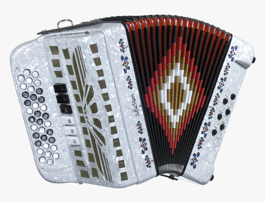 Sofiamari Accordion Website, HD Png Download