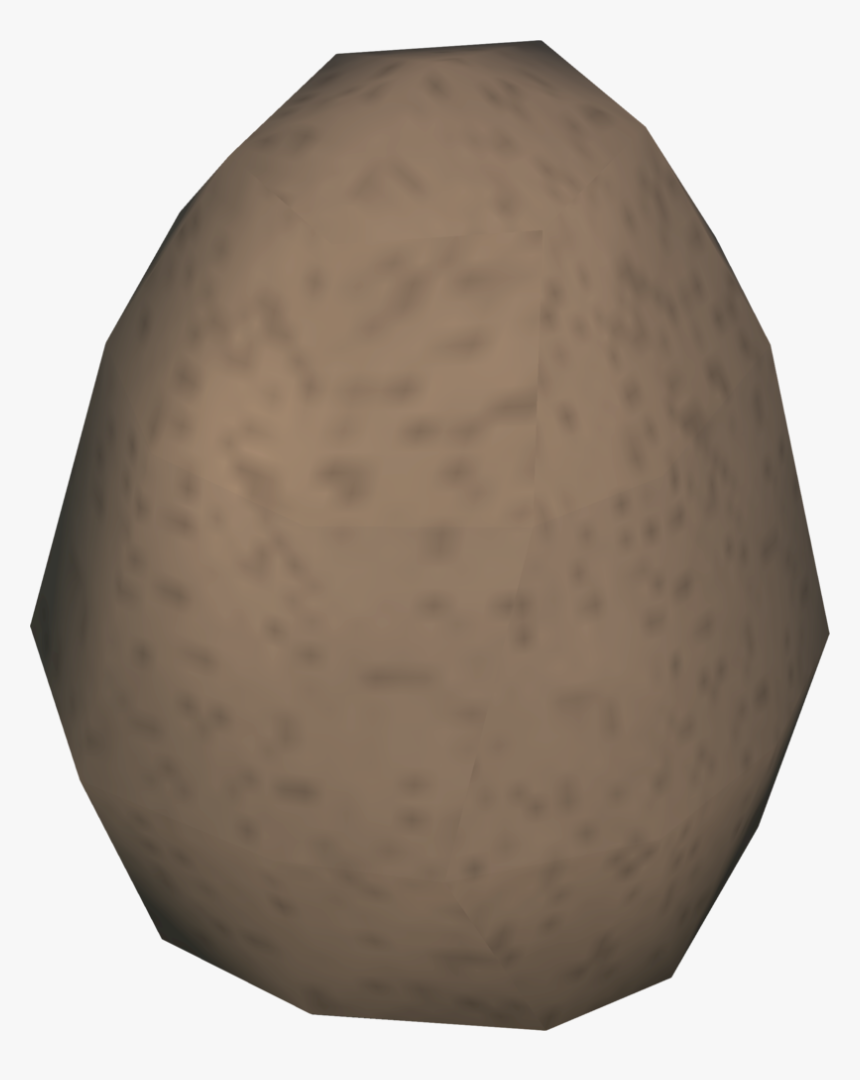 The Runescape Wiki - Fruit, HD Png Download