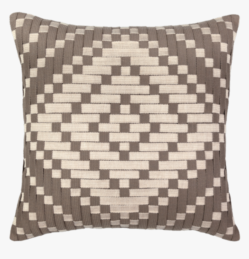 Only 5 Left - Words With Friends Web, HD Png Download