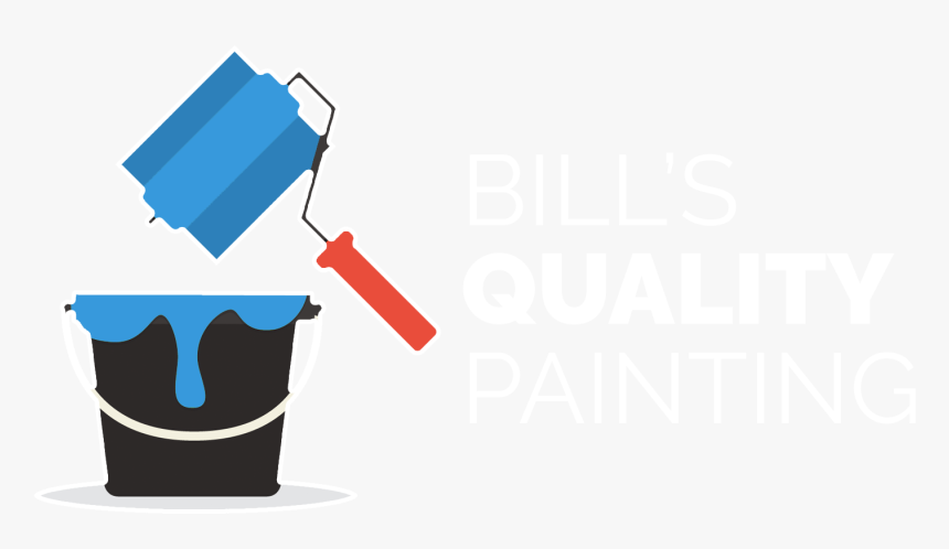 Painter Png, Transparent Png