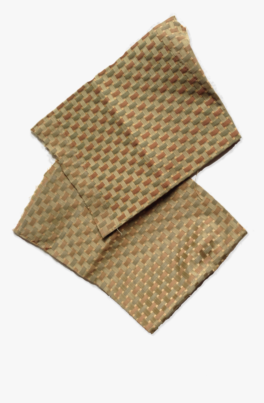 File - Nb-algonquinpainterchair - Placemat, HD Png Download