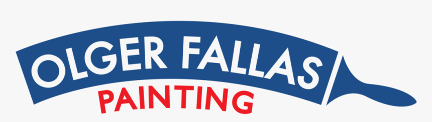 Painter Png, Transparent Png
