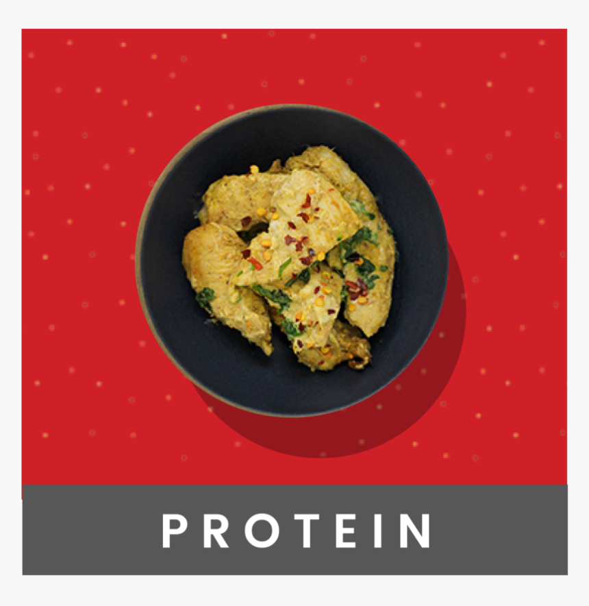 Protein 400 X 400 Px 220 Dpi, HD Png Download