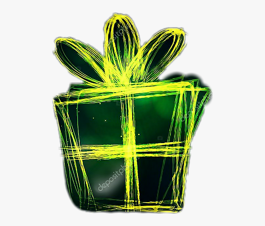 Gift Basket, HD Png Download