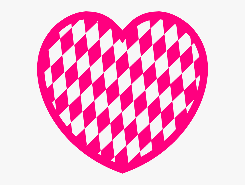 Free Download Clipart Oktoberfest, HD Png Download