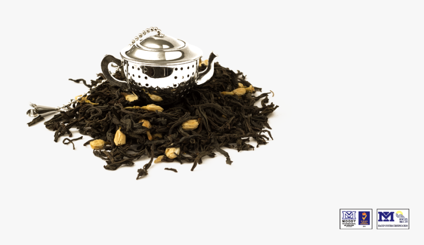 The Regalo Tea Range Has Been Designed To Heighten - Nilgiri Tea, HD Png Download