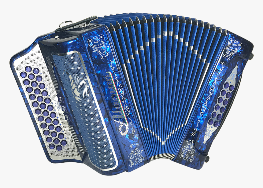 Roland Fr3s Accordion, HD Png Download