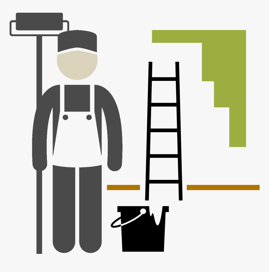 Illustration, HD Png Download