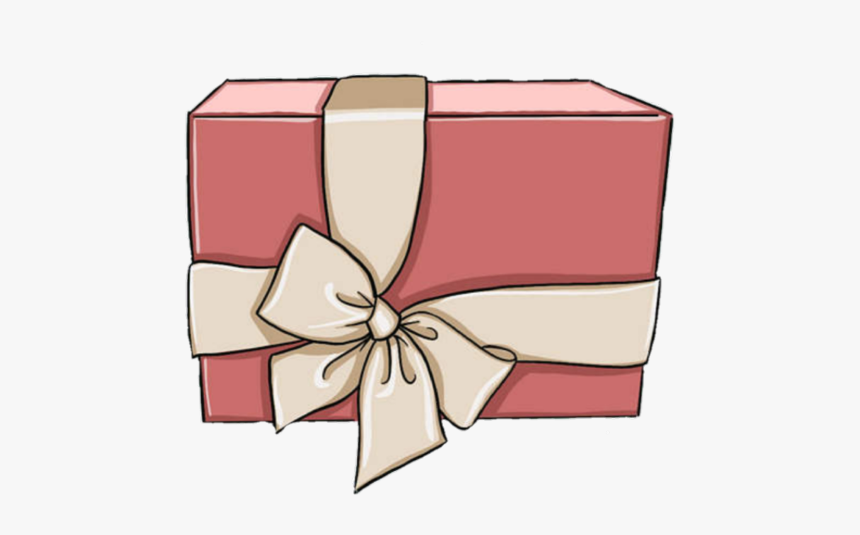 Box, HD Png Download