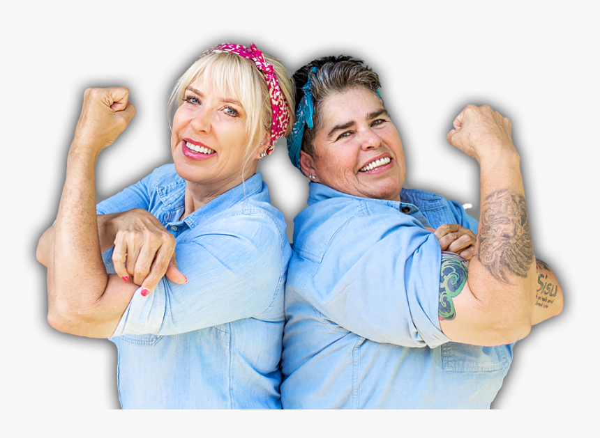 Fun, HD Png Download